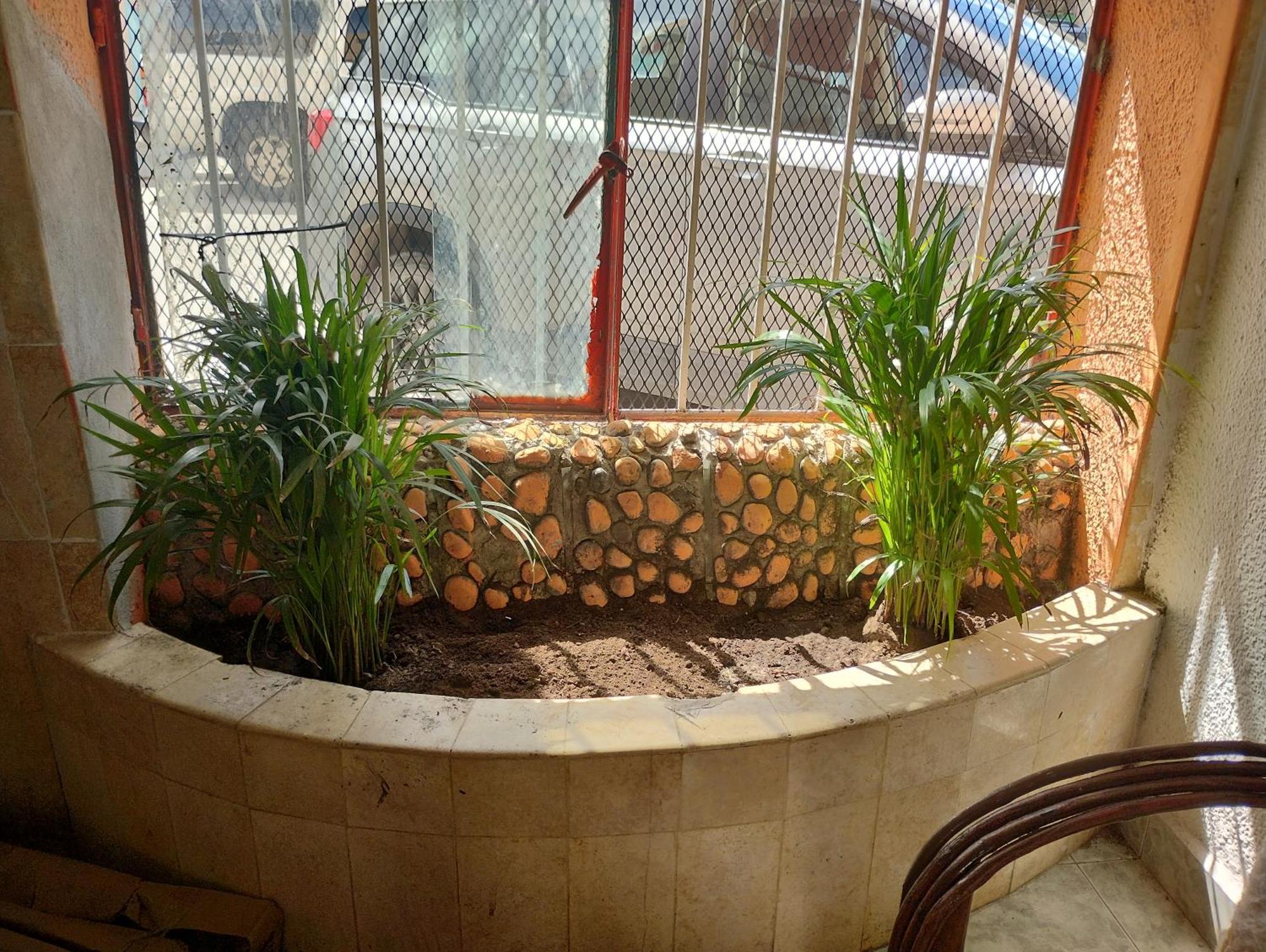 Casa De Huespedes Los Santos Cancun Exterior photo